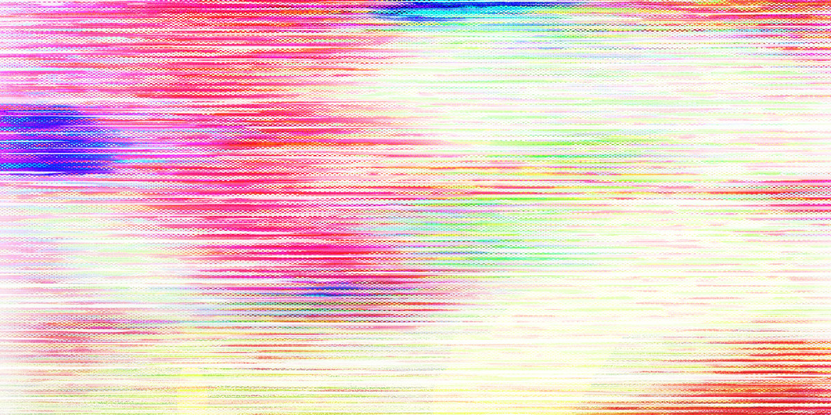 Investing In Bodily Gold: A Comprehensive Research Report