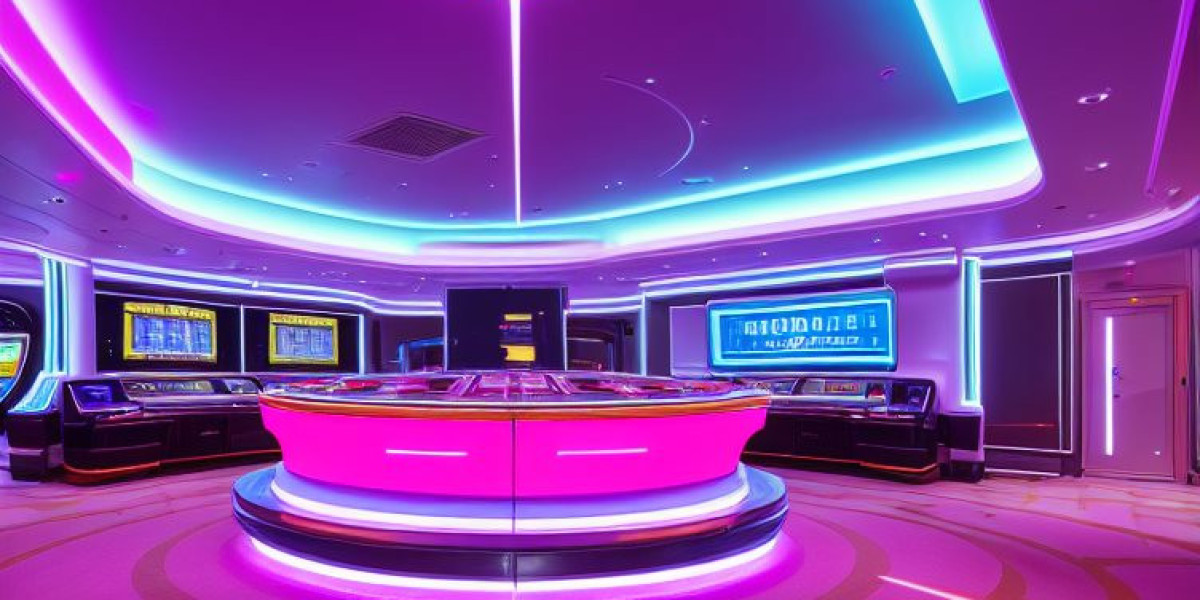 Zero deposit Offer at LuckyWave Casino