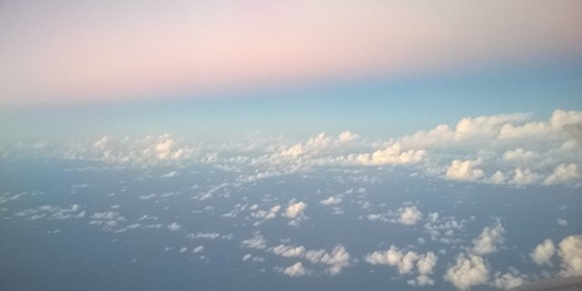 King Billy Casino Australia Enter the Kingdom with A$2,500 Bonus