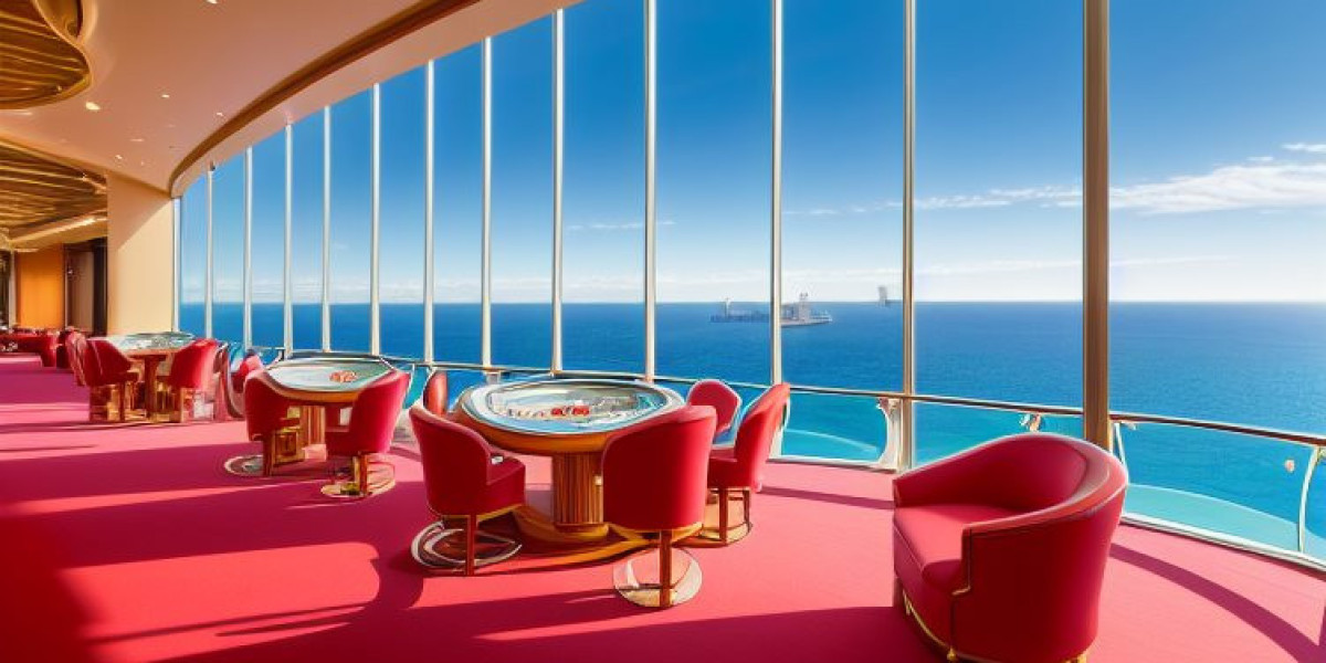 Twenty-one Knowledge at Mellstroy Casino