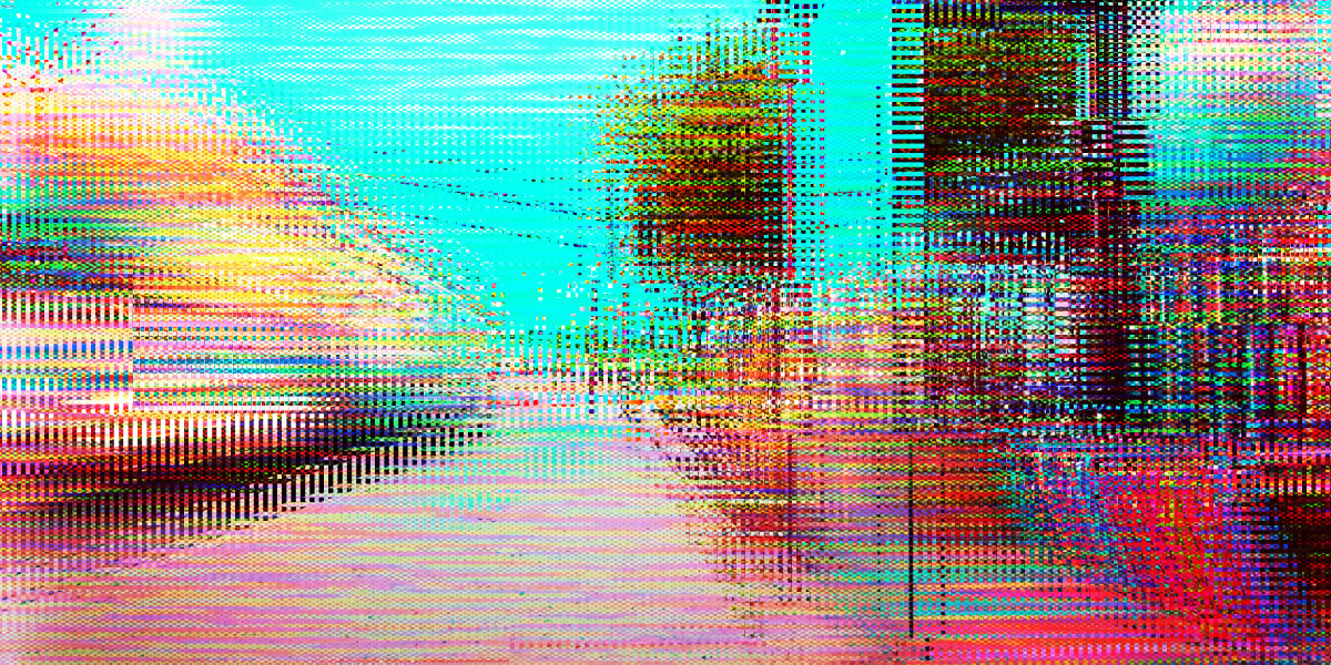 Exploring the Dynamics of Sugar Daddy Websites in London