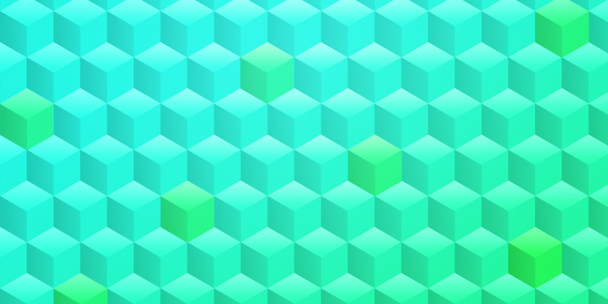 The Rise of IRA Gold Accounts: A Secure Funding for the Future