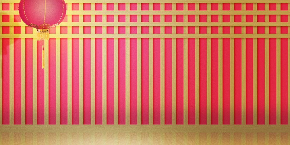 Investing In Gold On-line: A Comprehensive Research Report