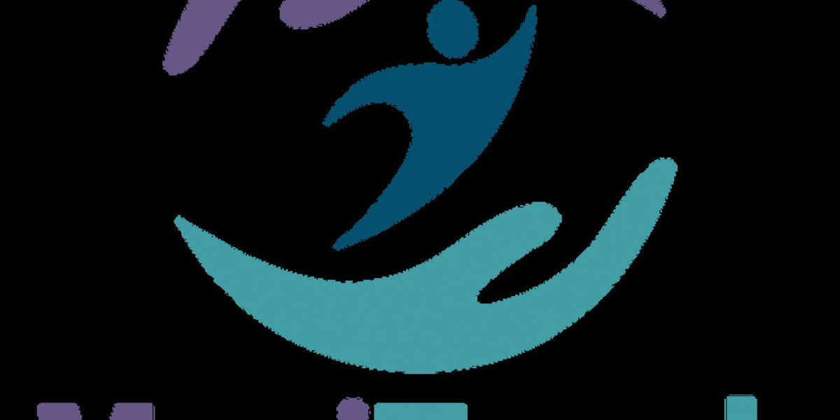 Drug Detox Programs in South Africa