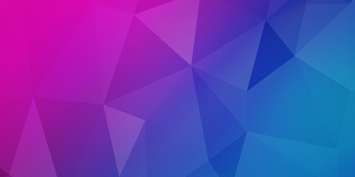 Case Study: Ordering Modafinil Online in the UK