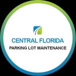 Central Florida Maintenance