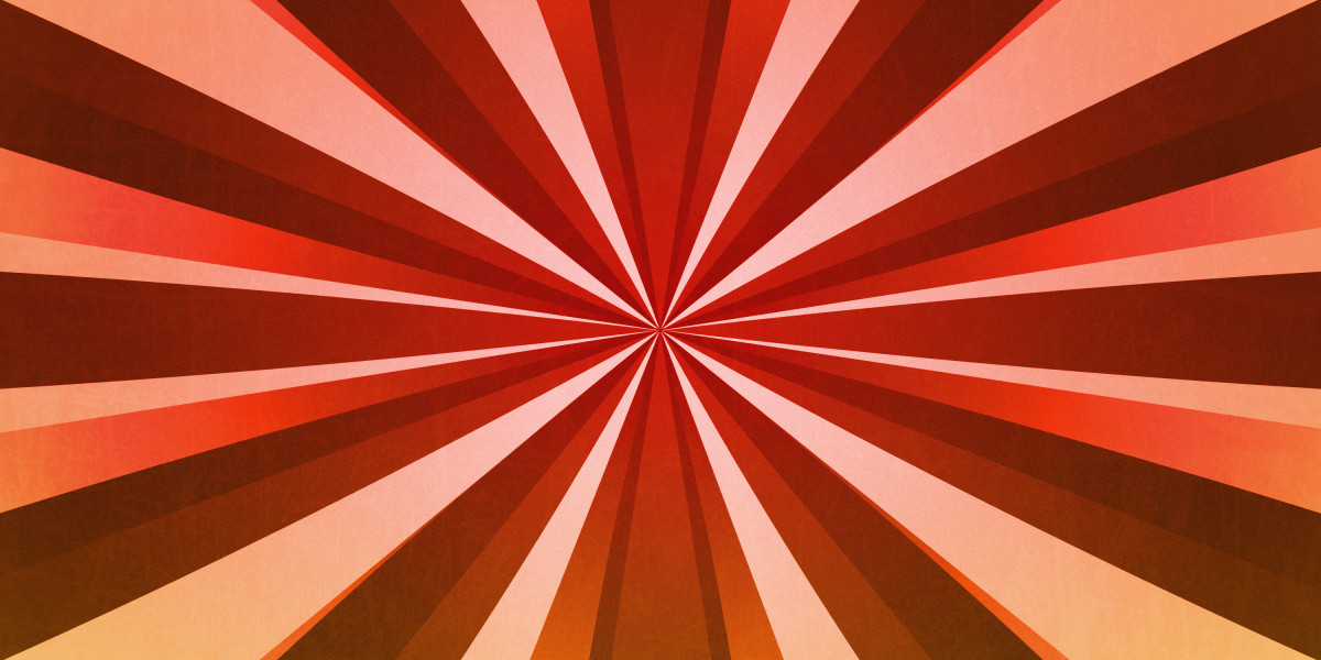 Gold IRA Company Ratings: A Comprehensive Overview