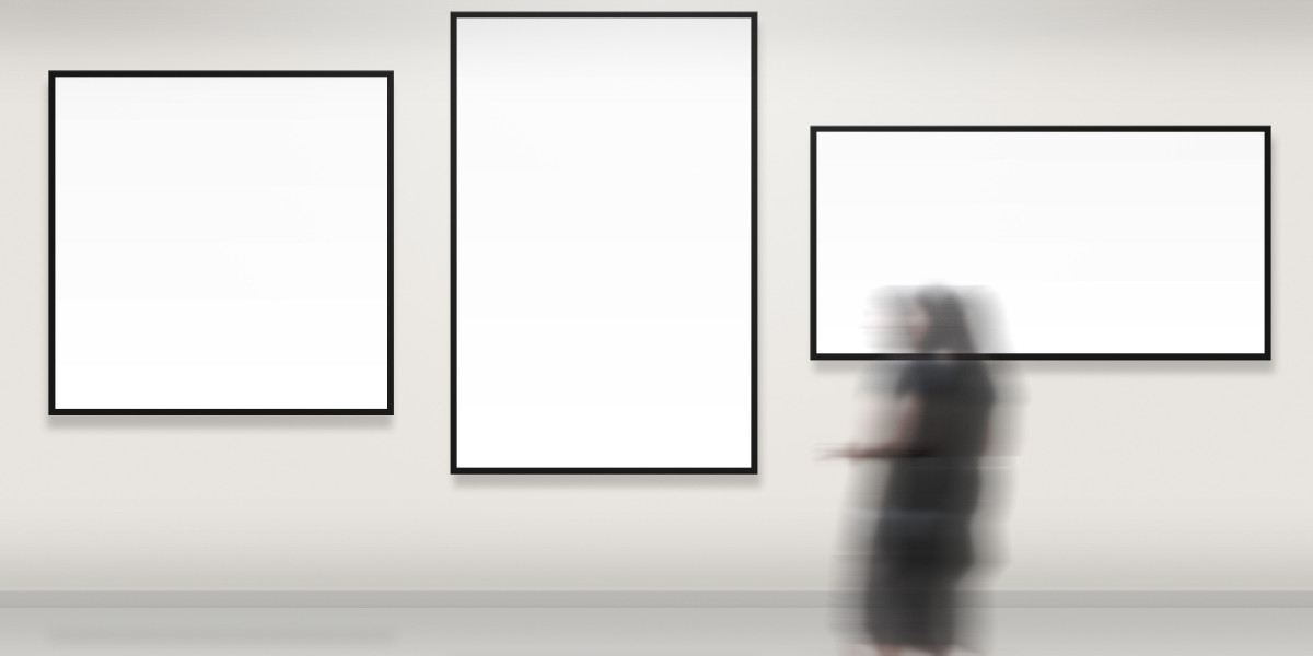 The Rise of Private Airplane Charter: A new Era In Journey