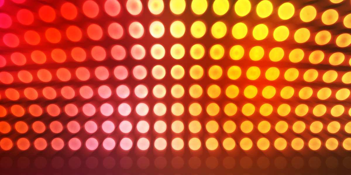 Understanding Personal Loans with Bad Credit And No Cosigner