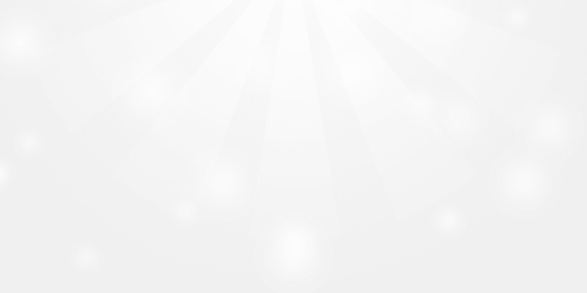 The Rise of Private Aircraft Rental: A Brand new Period In Air Travel