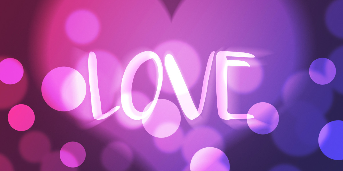 Developments in Accessibility: Buying Modafinil In Singapore