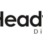 Headway Digital