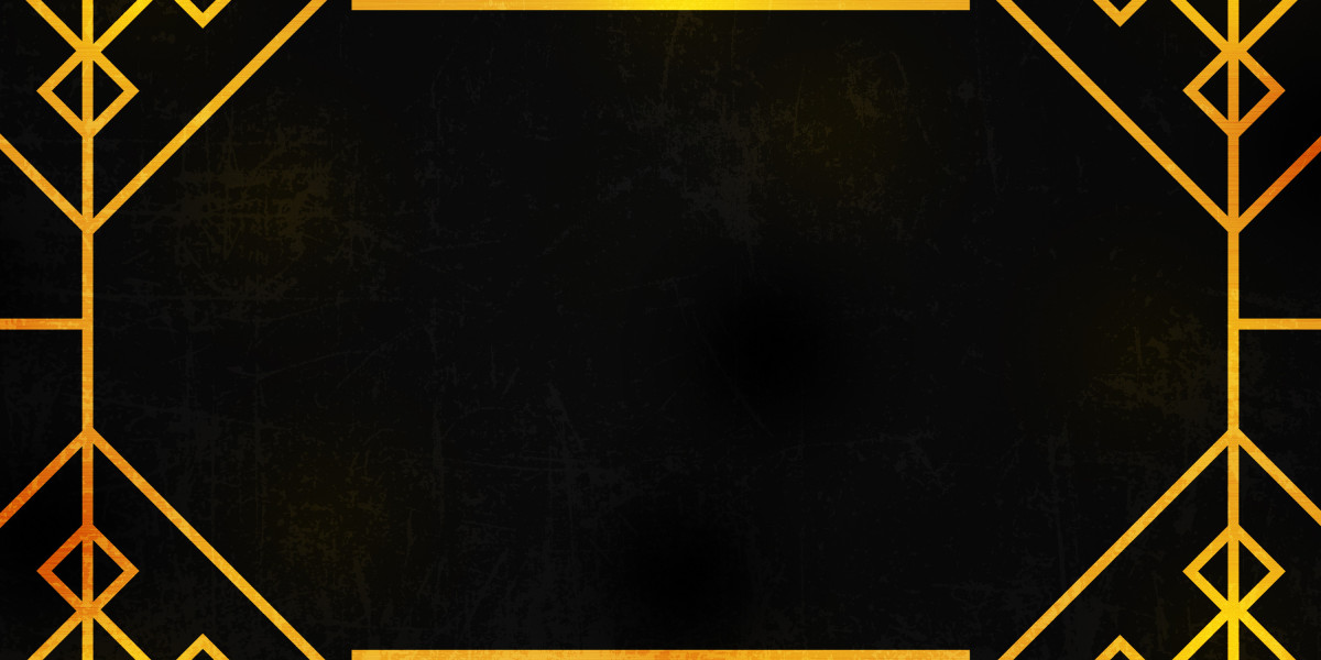 Top 10 Private Jet Charter Companies: Elevating Luxurious Travel