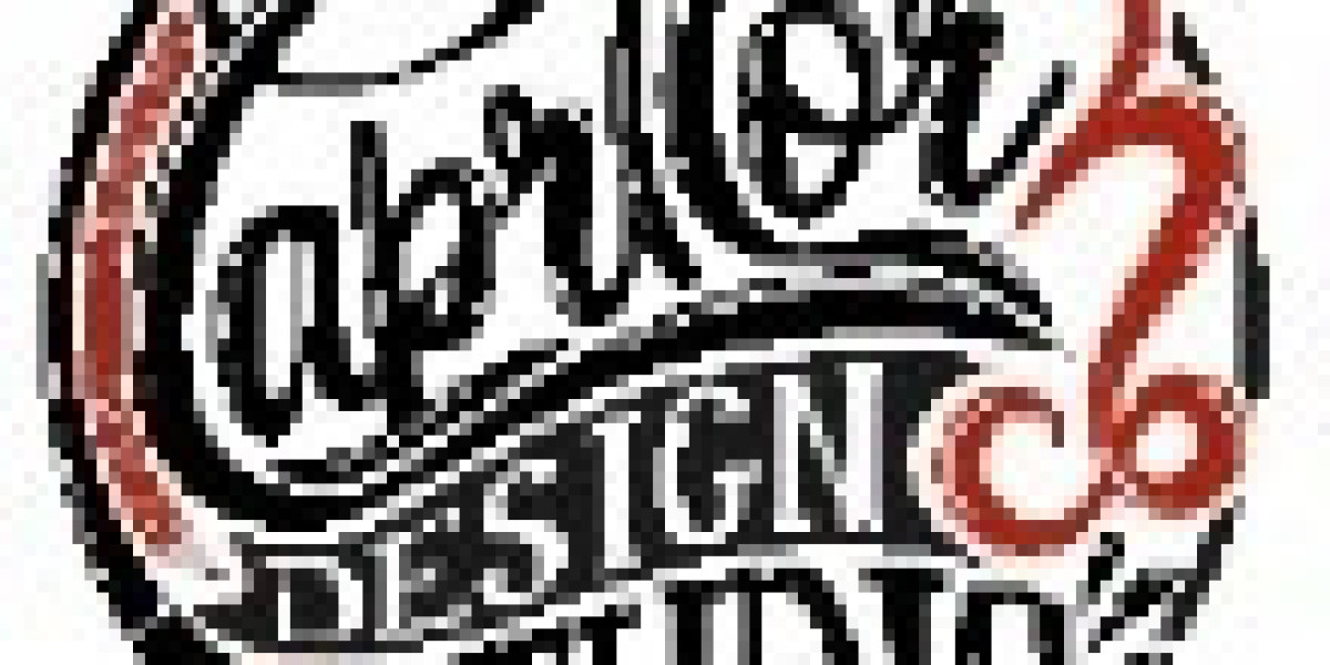 The Bet9JA promo code this 2026 is YOHAIG