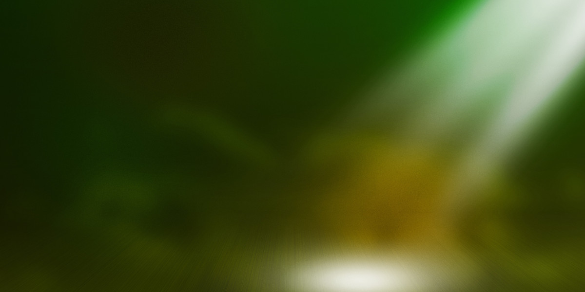 The Rise Of Worldwide Private Jets Charter Companies: Transforming Air Travel