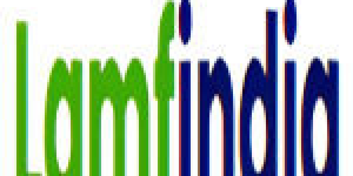 Best Trading Apps in India to Invest in the Best Penny Stocks for 2025