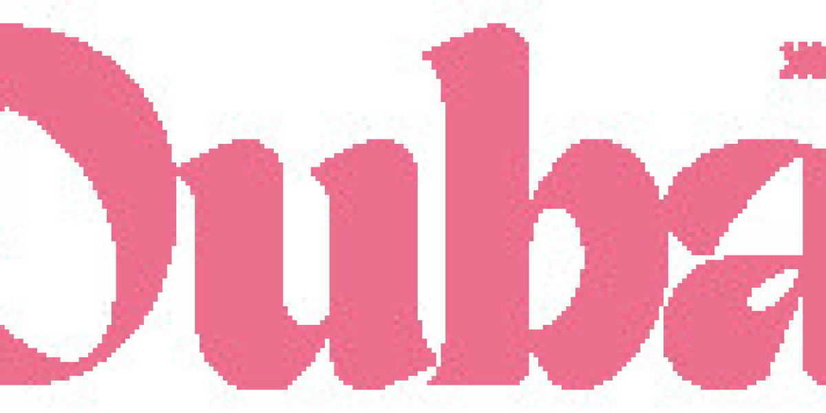 VIP Escort Dubai: Call Girls in Dubai 24x7 Hot Escort Babes