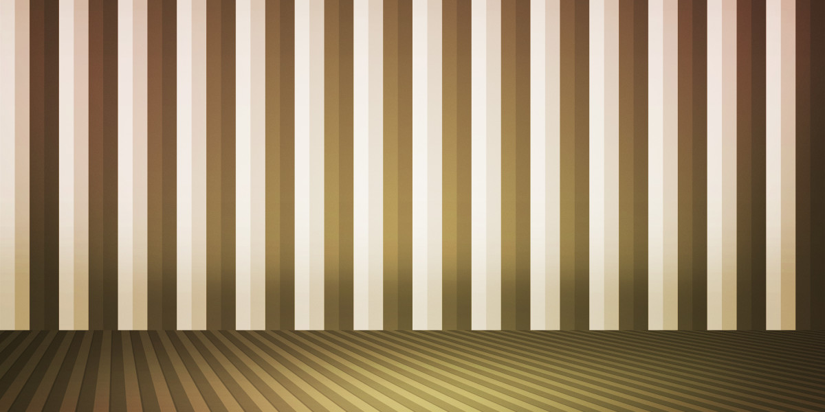 Understanding IRA Gold Accounts: A Complete Study