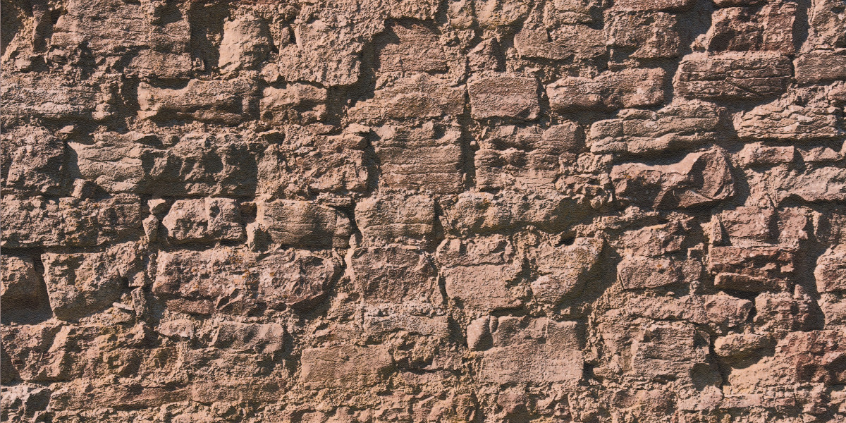 Top 5 Private Jet Companies: A Complete Research