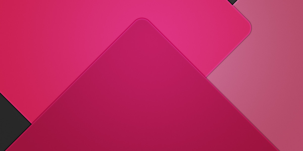 Best Personal Loan Lenders For Bad Credit: A Complete Guide