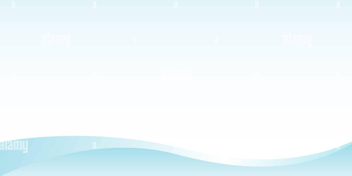 Xyz089’s Bio: Fragments of a Live Dream