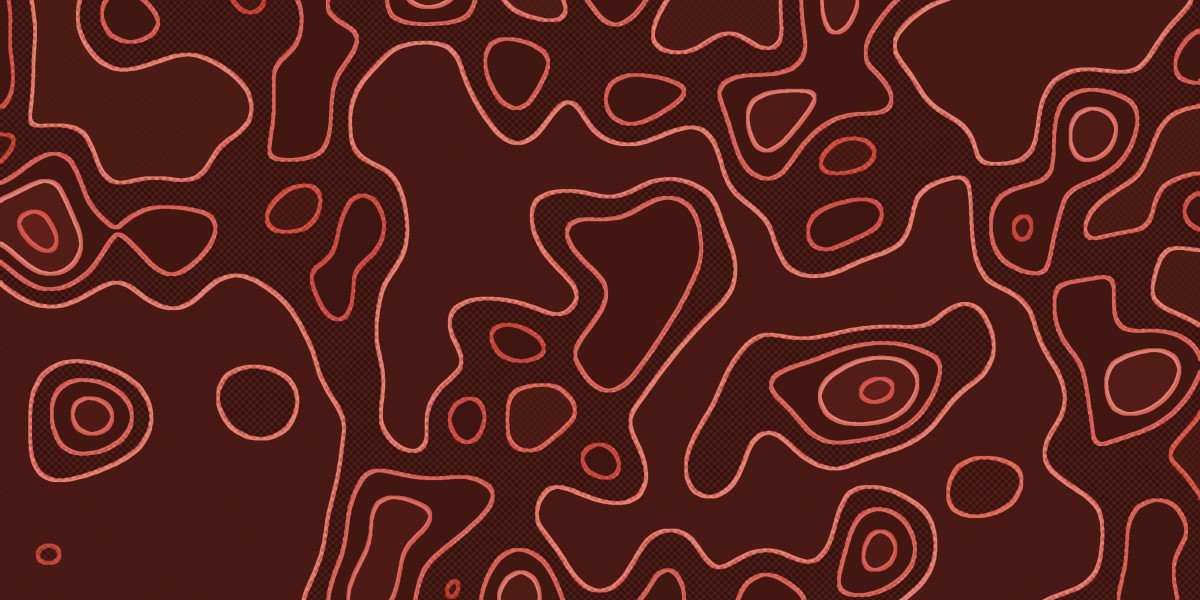 The Rise of Sugar Daddy Websites: Navigating the Sweet Aspect Of Online Relationships