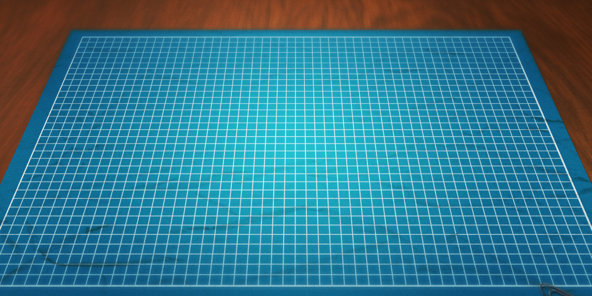 Understanding Charter Flight Membership: A Complete Guide