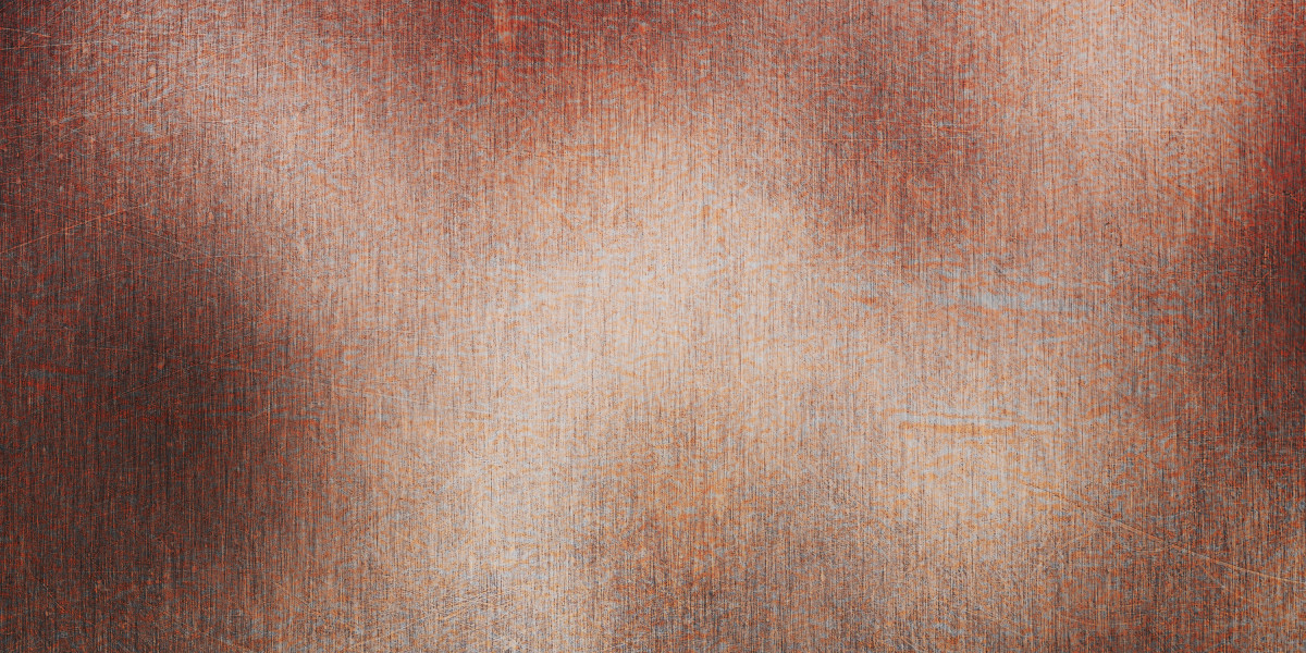 The Rise Of Gold IRA Investing: An Observational Study