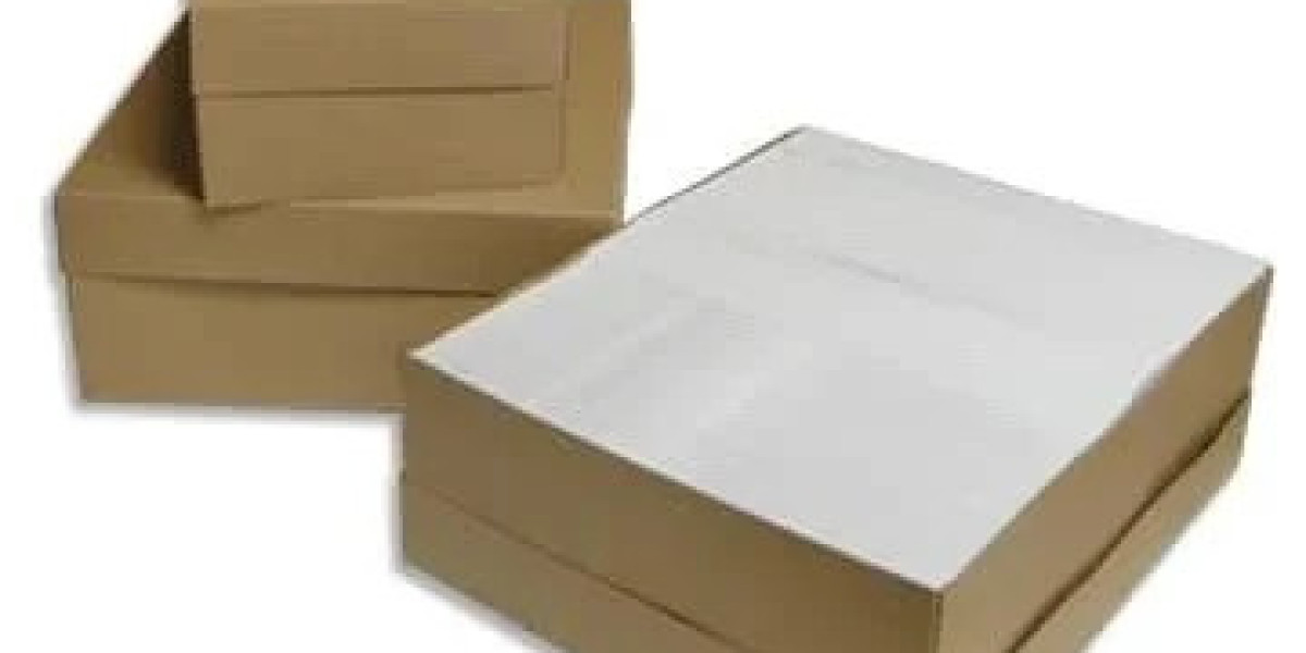 Why Your Business Envelopes Might Be Sending the Wrong Message (And How to Fix It)