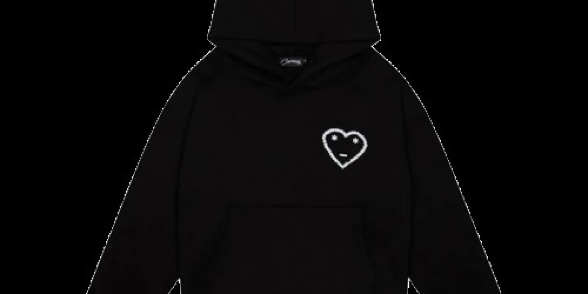 Discover the Ultimate Comfort and Style with Carsicko Hoodie: The Perfect Blend of Fashion and Functionality