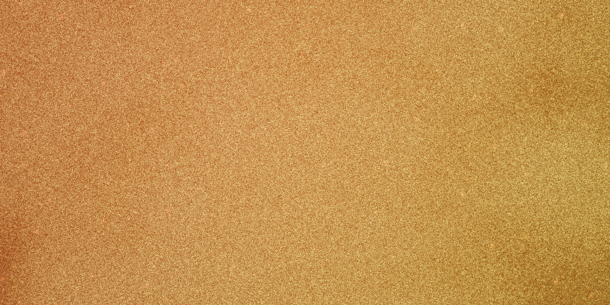 Exploring the World Of Online Gold Dealers