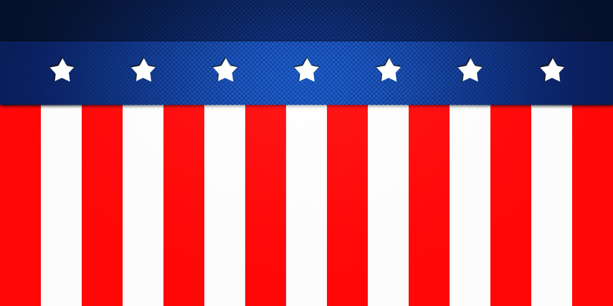 Secured Personal Loans for People with Dangerous Credit Score Historical Past