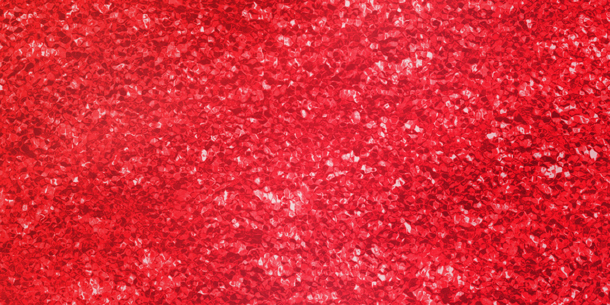 Investing in Precious Metals: A Secure Haven In Unsure Times