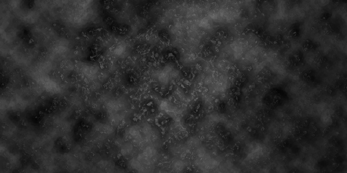 Exploring the Acquisition of Modafinil in the United States: A Complete Overview