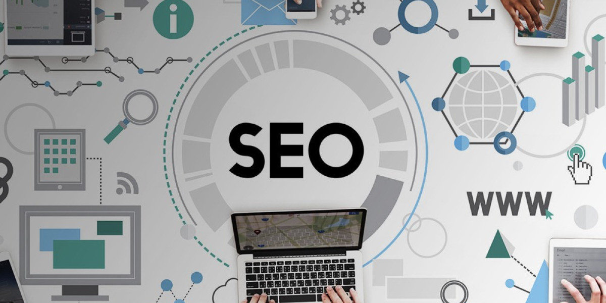 The Digital Power Shift: Why New York Businesses Are Reinventing Their Data, Visibility, and Growth Strategy in 2025