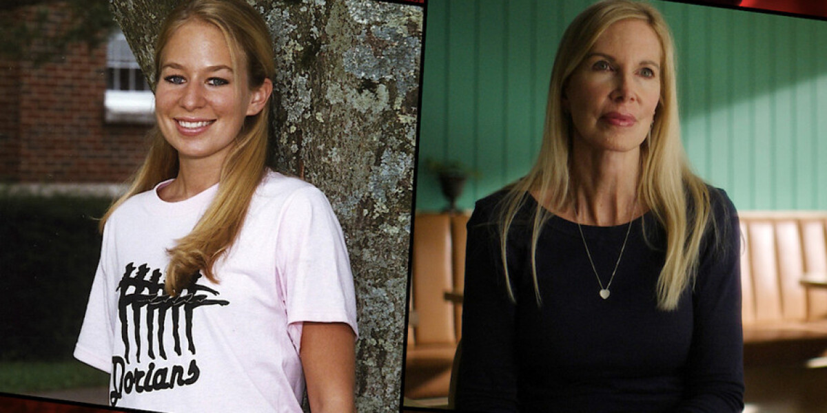 Natalee Holloway Case: Aruba Mystery Finally Solved