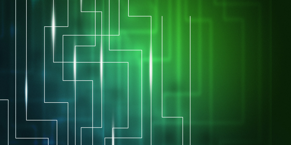 The Rise of TCS Private Jet: Redefining Luxury Journey in the Corporate World