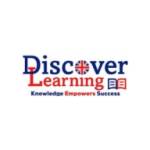 Discover Learning Tutors