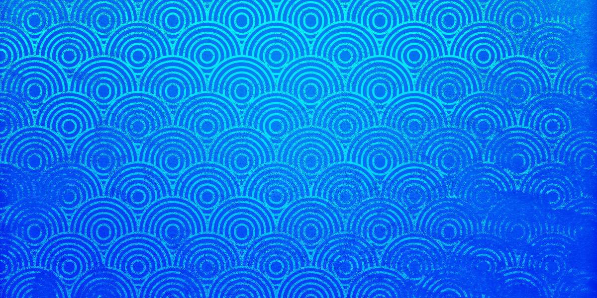 The Rise of Sugar Daddy Websites In Dubai: A Case Research