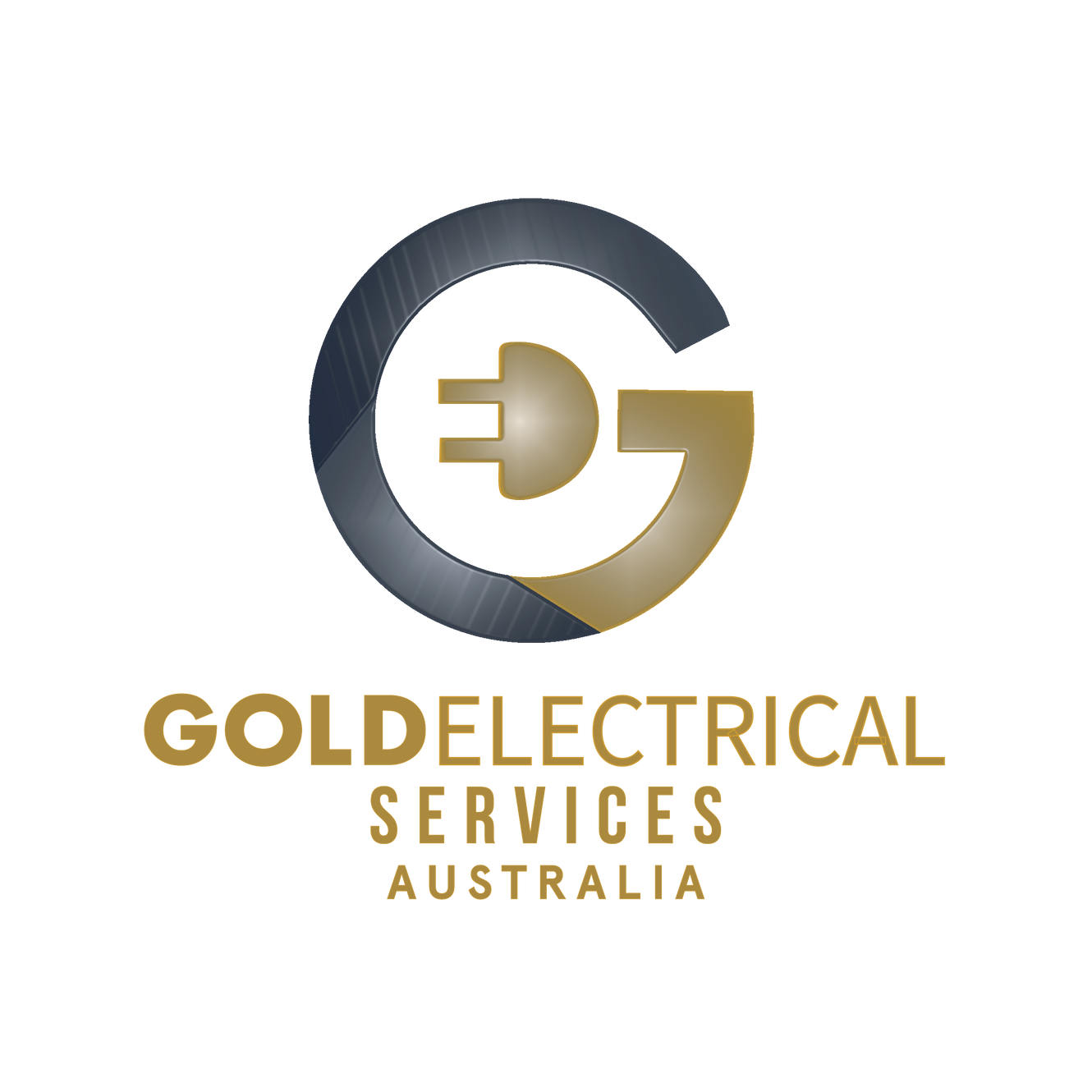 Electrician Beaumont Hills | Gold Electrical Services