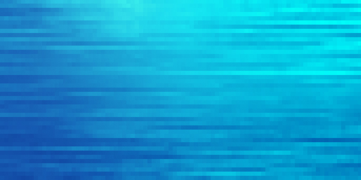 The Rise Of Gold IRA Investment Companies: A Complete Case Study