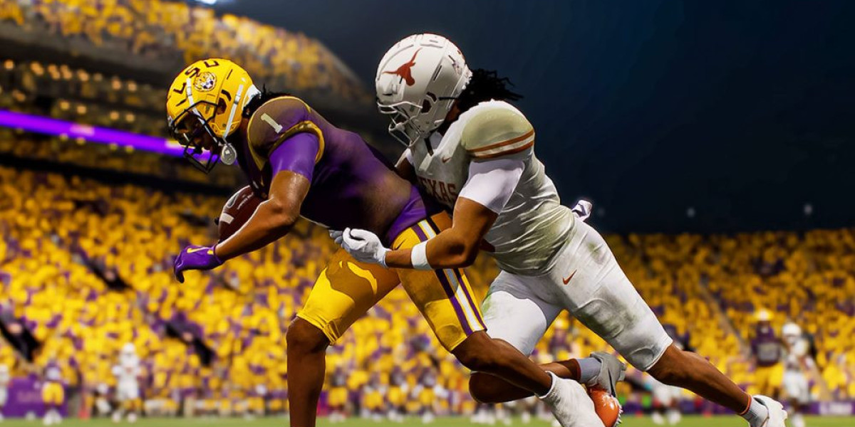 MMOexp CFB 26: How Cover 6 Locks Down the Field