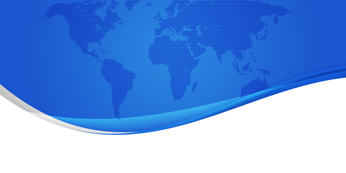 Revolutionizing Erectile Dysfunction Treatment: The Latest Advances In Oral Medications