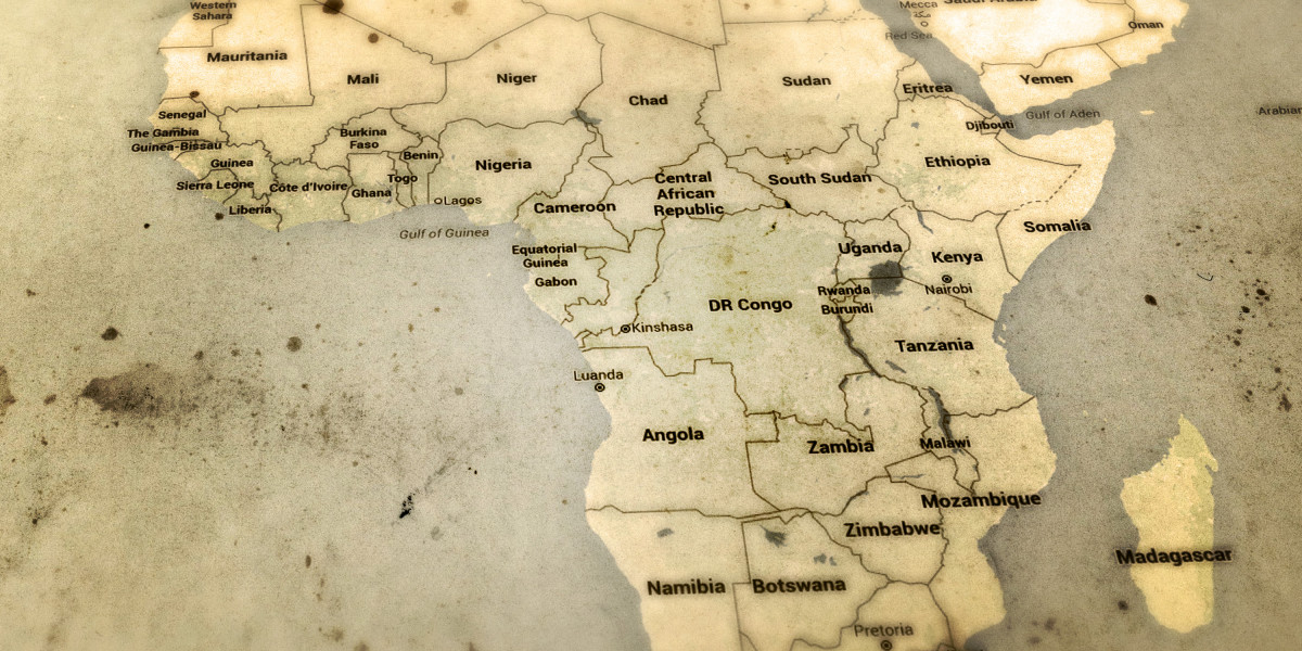 Revolutionizing Financial Solutions: The Emergence Of No Credit Payday Advances