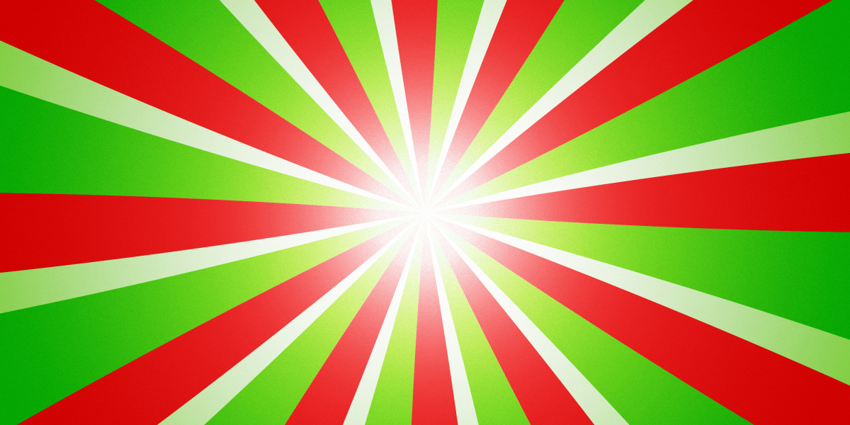 The Rise of Sugar Daddy Sites: A Case Study on Modern Relationships and Financial Arrangements