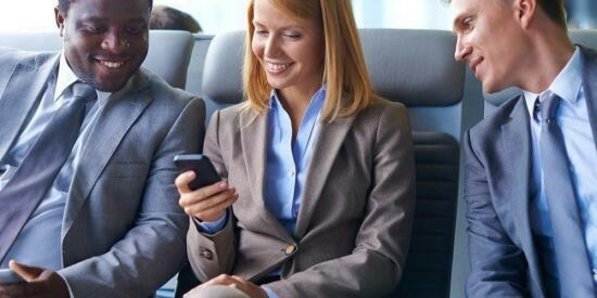 Farm Ownership Loans