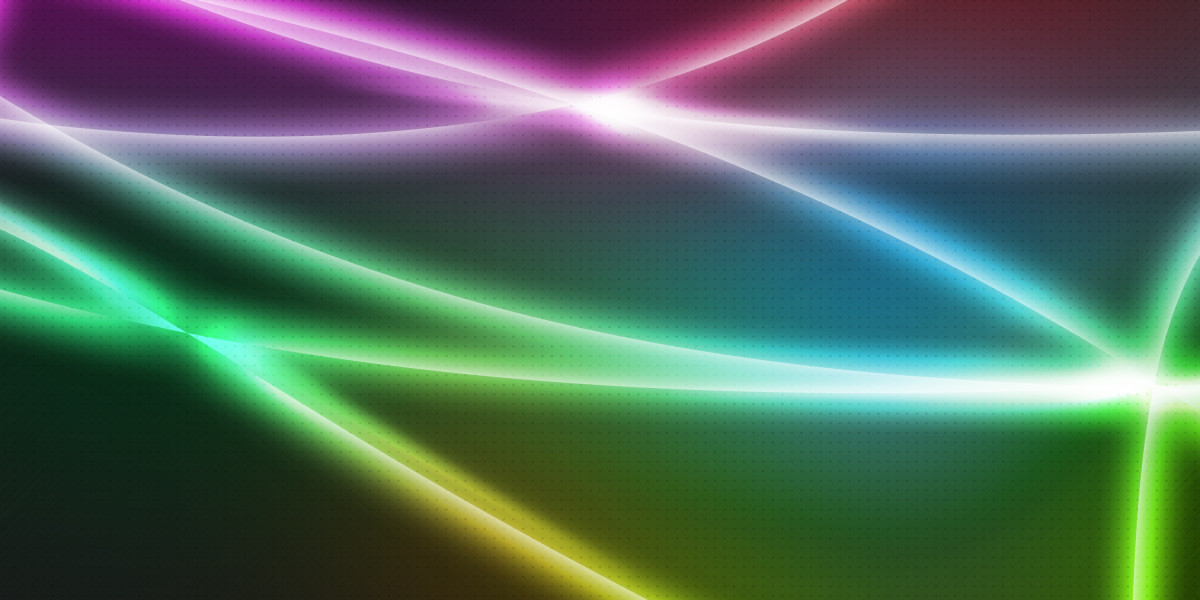 Revolutionizing Luxury Travel: The Way Forward For International Private Jet Charter Companies