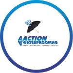 AAActionWaterproofing