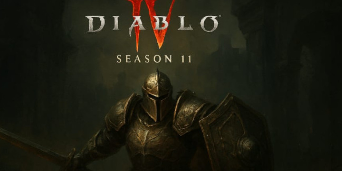 eld.gg Diablo 4 Items: The Penetrating Shot Rogue