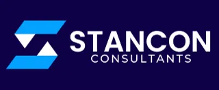 Expert Construction Business Consultants | Stancon Consultants